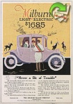 Milburn 1916 128.jpg